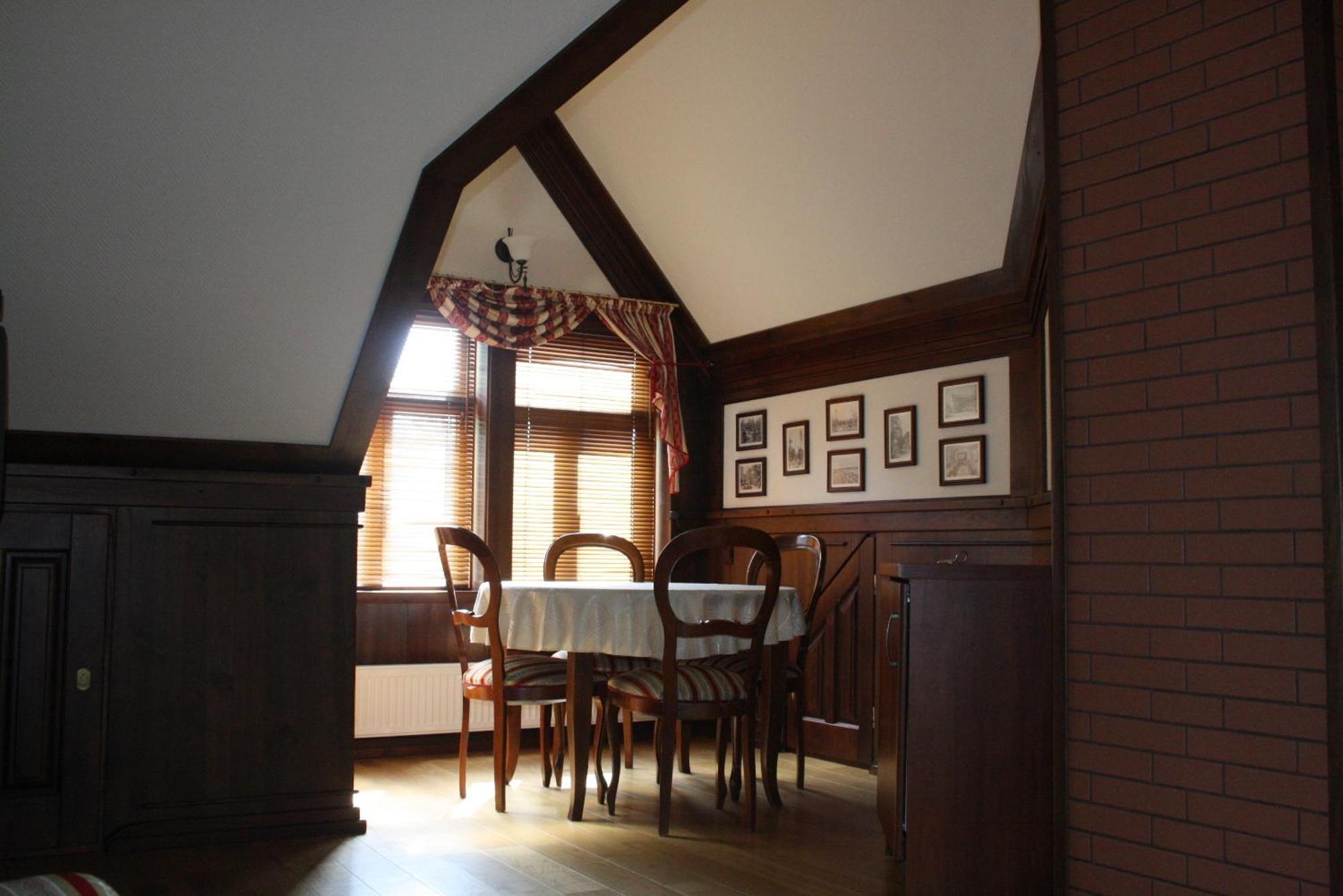 פלאנגה Apartment 1925 מראה חיצוני תמונה