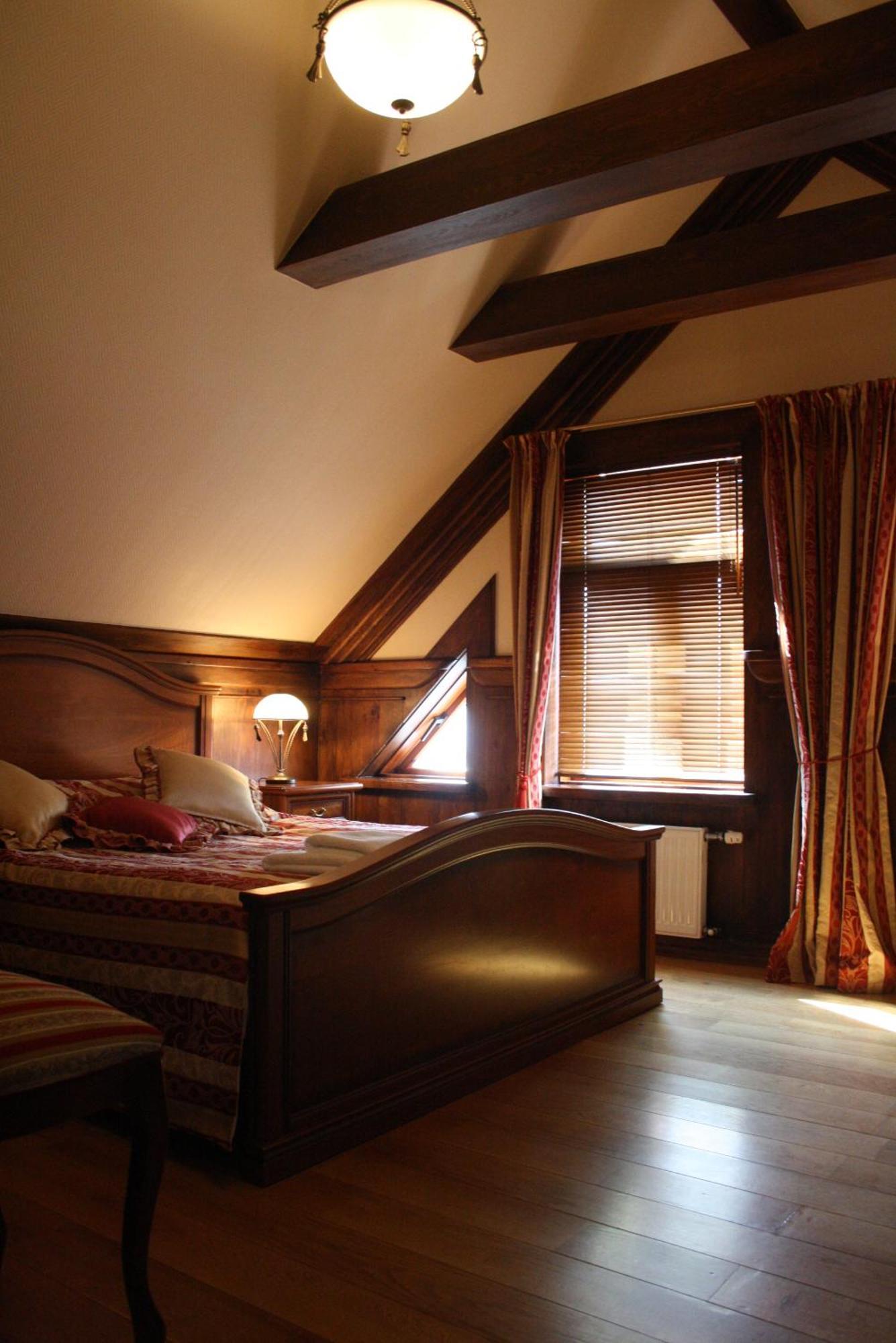 פלאנגה Apartment 1925 מראה חיצוני תמונה