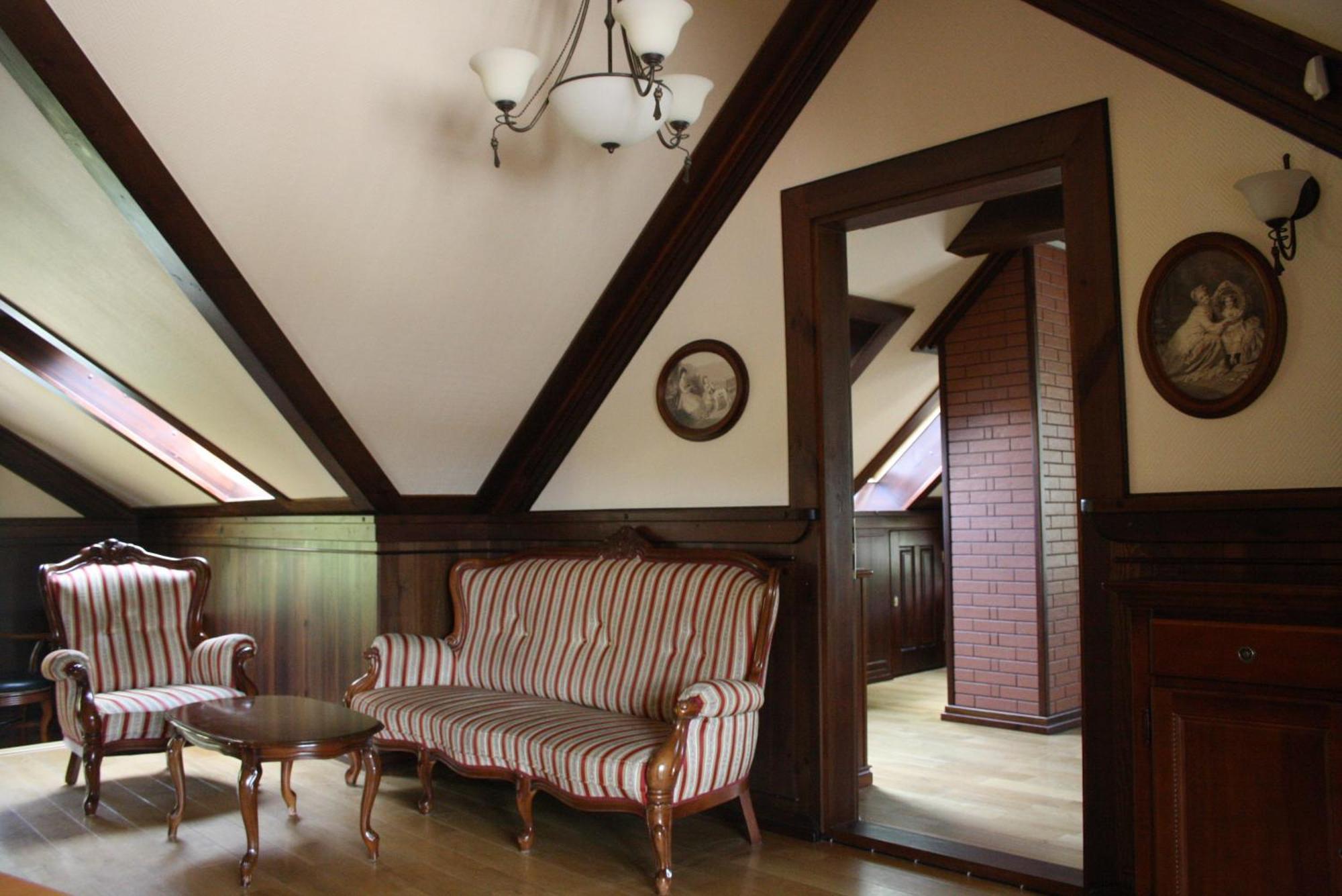 פלאנגה Apartment 1925 מראה חיצוני תמונה
