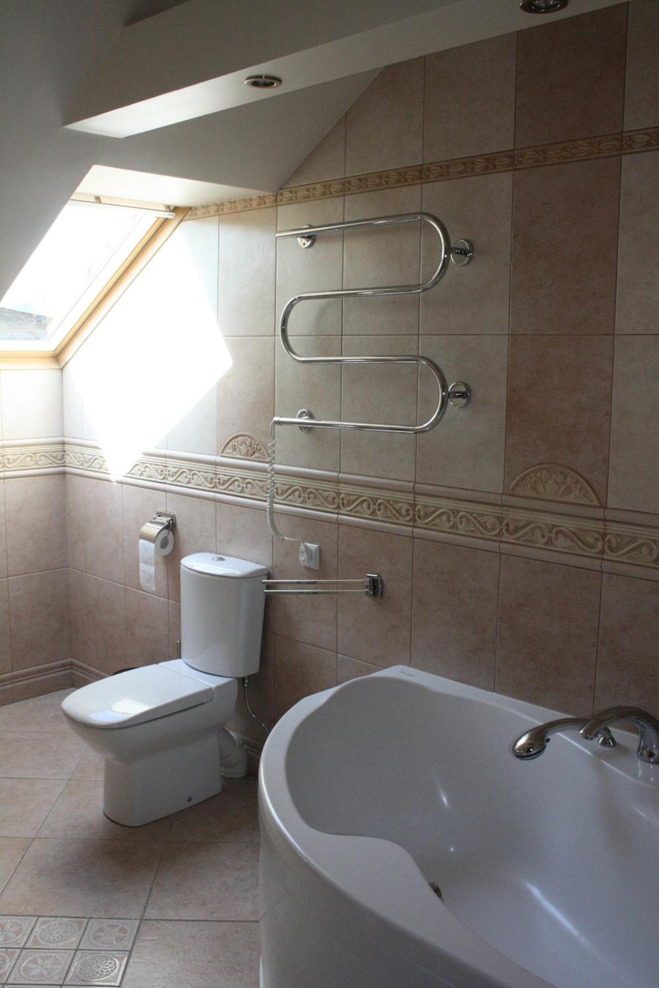 פלאנגה Apartment 1925 מראה חיצוני תמונה