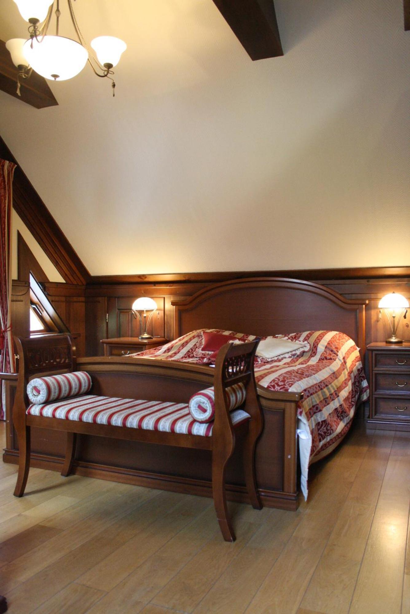 פלאנגה Apartment 1925 מראה חיצוני תמונה