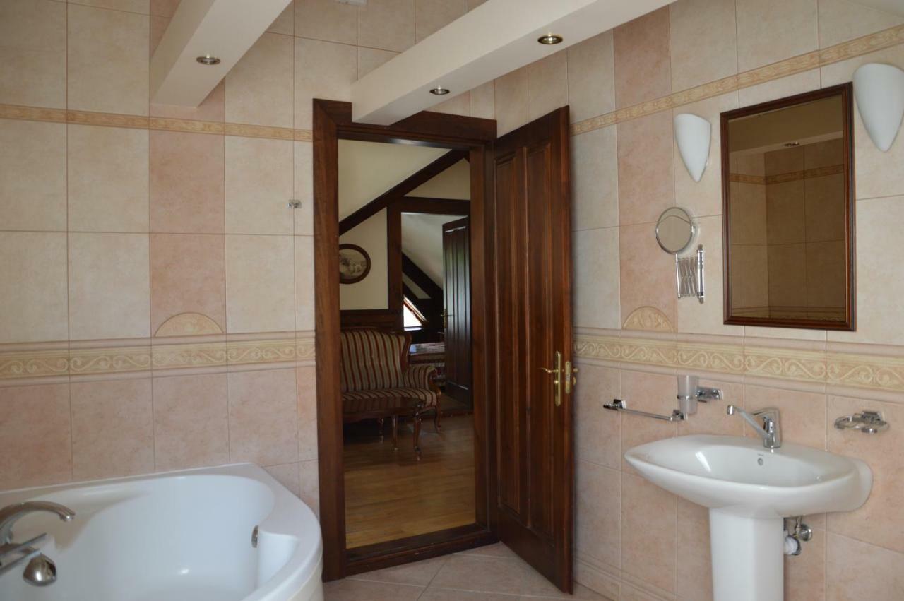 פלאנגה Apartment 1925 מראה חיצוני תמונה