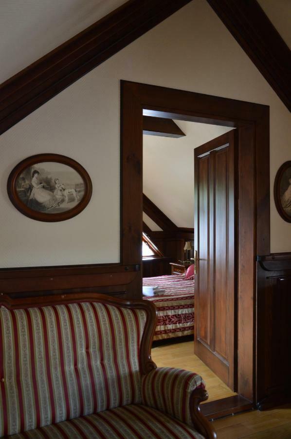 פלאנגה Apartment 1925 מראה חיצוני תמונה