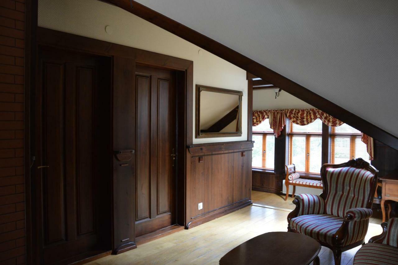 פלאנגה Apartment 1925 מראה חיצוני תמונה