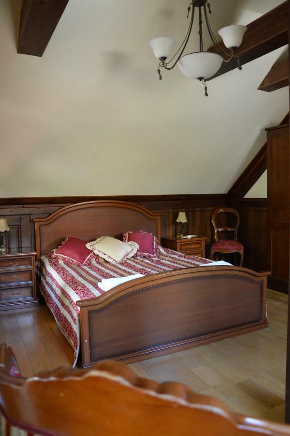 פלאנגה Apartment 1925 מראה חיצוני תמונה